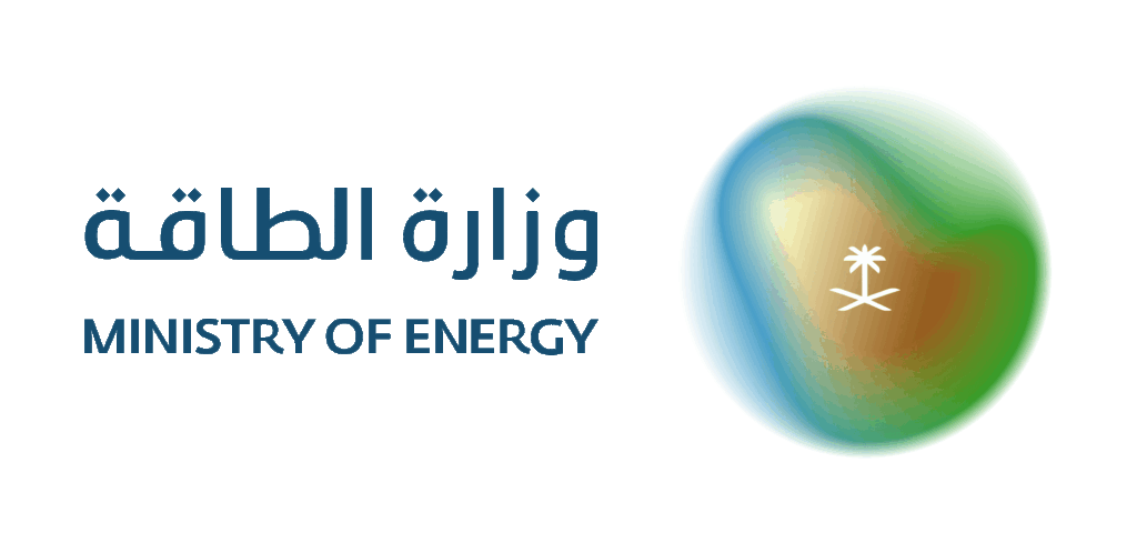 شعار-وزارة-الطاقة-–-SVG